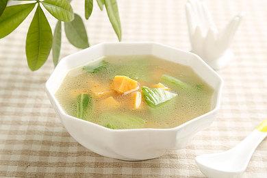 超级人类要求什么配置 游玩出现延迟高卡顿掉线都是哪些原因